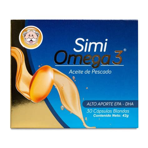 omega 3 precio simi|omega 3 farmacia guadalajara.